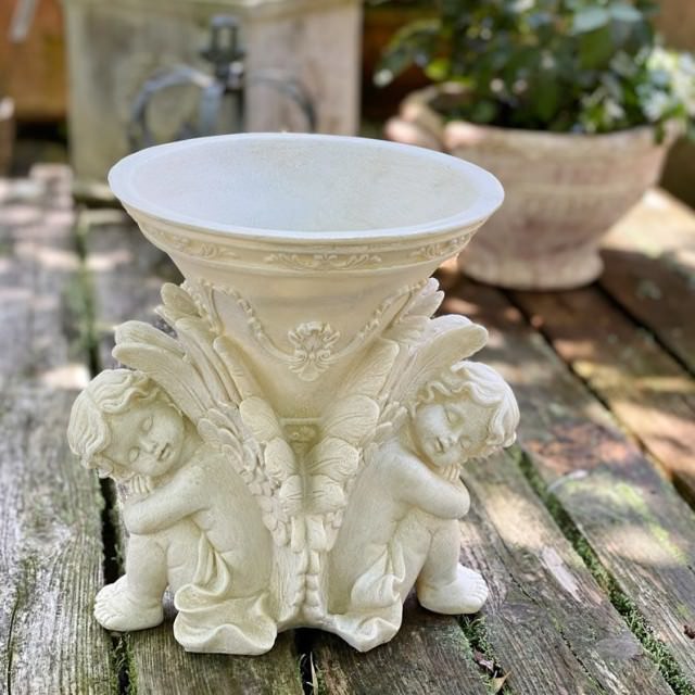 プリティーポット プランター